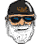 Profile (Anselmo_MSW)