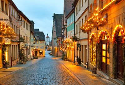 Lights_Neighborhood.jpg