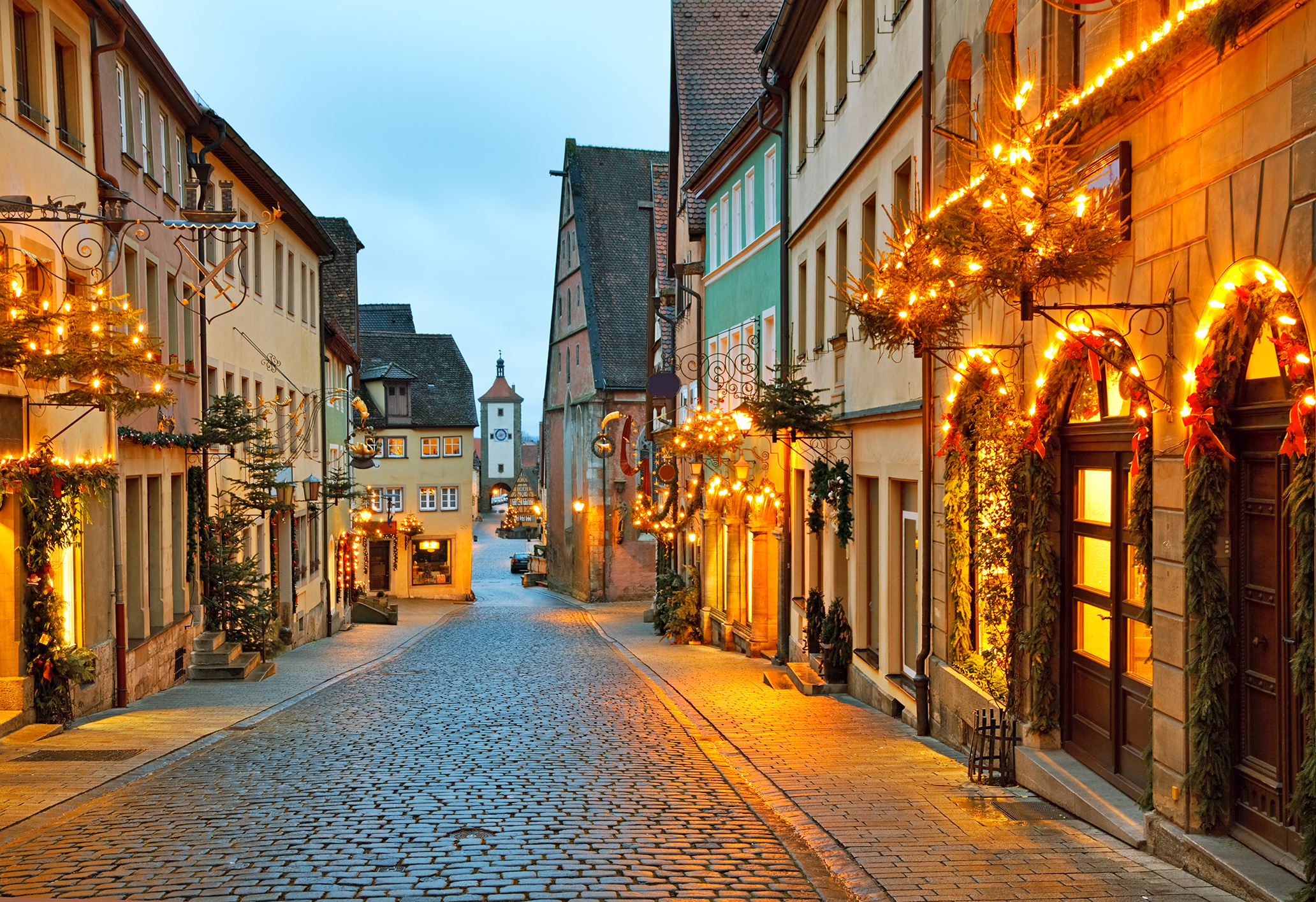 Lights_Neighborhood.jpg
