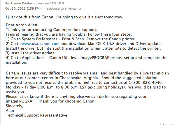 Screen Shot 2013-12-05 at 10.30.10 PM.png