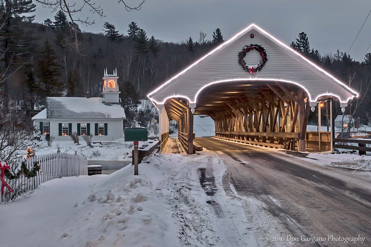 Stark Union Church and Stark Covered Bridge-12-13-01cr .jpg