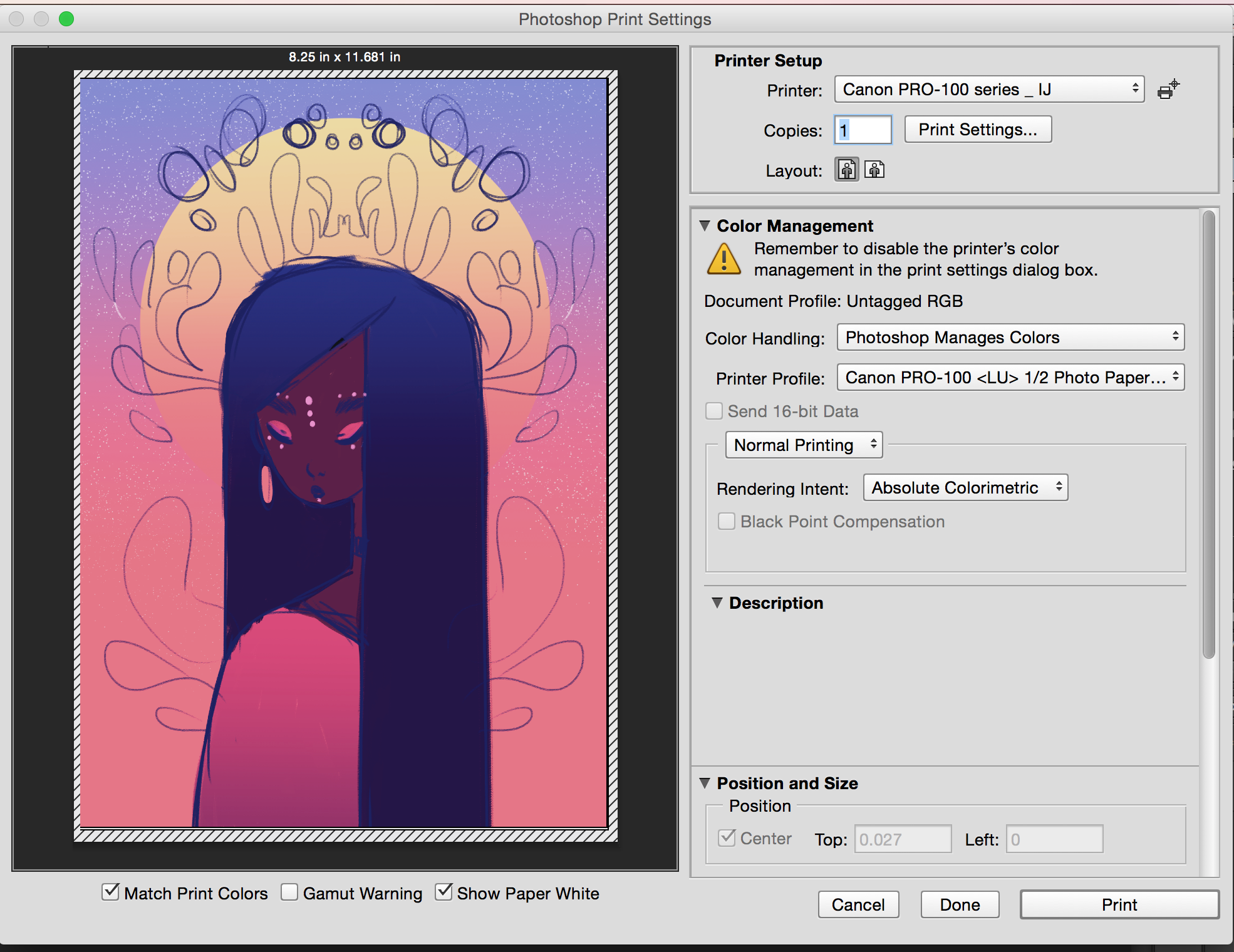Screen Shot 2017-01-05 at 1.05.38 PM.png