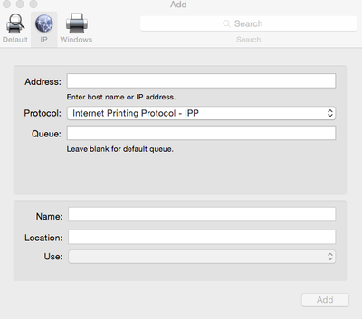 Screen Shot 2017-01-10 at 18.25.51.png