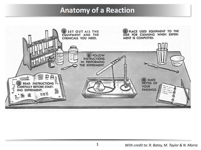 Screen Shot 2017-01-10 at 11.24.55 PM.png