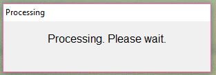 ProcessingPleaseWait.JPG