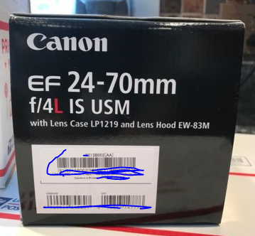 canon.PNG