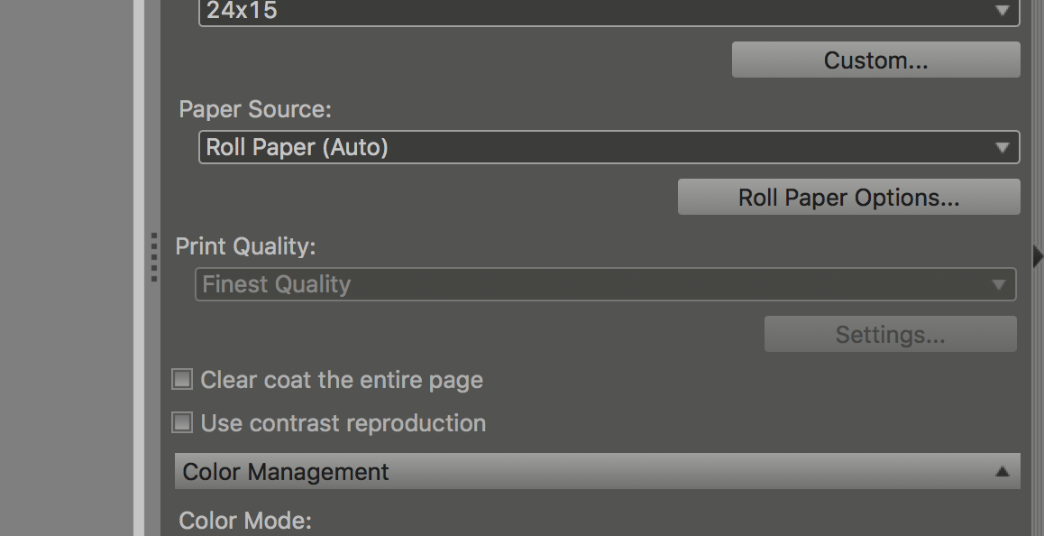 print-studio-pro_print-quality_settings.png