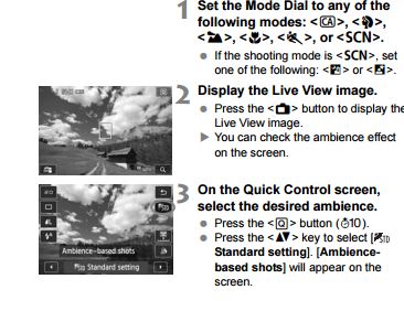 capture12.JPG