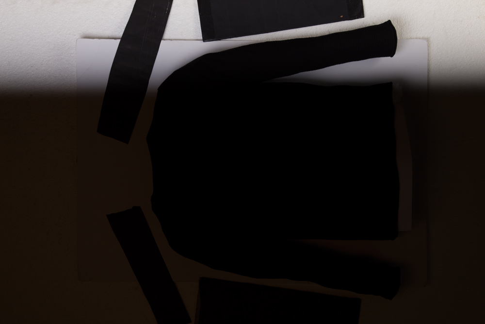 Canon 6d shutter failure problem Canon Community