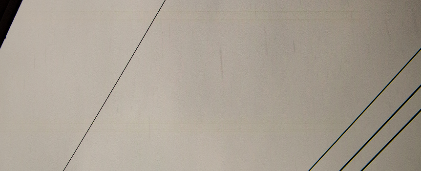 banding4.jpg
