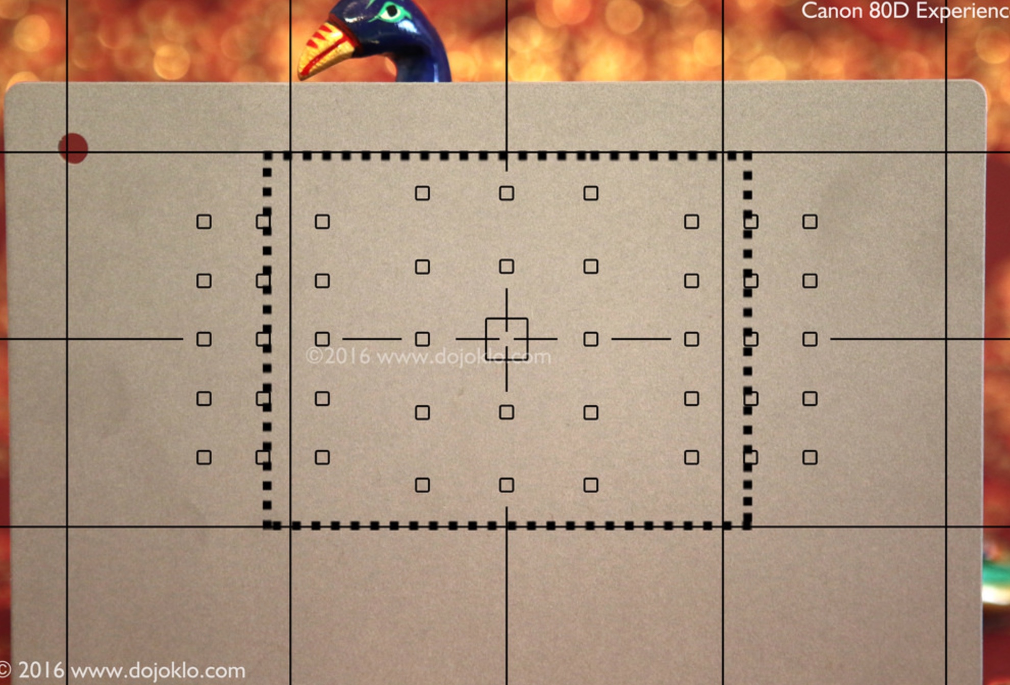 carré balance blanc.jpeg