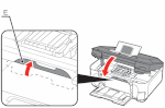 MG6120_InnerCover.gif