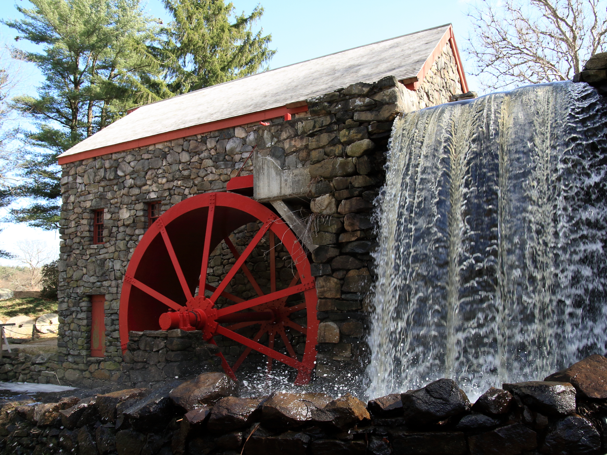 Grist_Mill 16.JPG