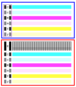 test.pattern.png