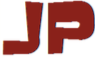 JPProductions