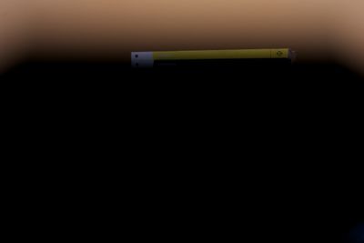 Test image