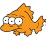 blinky the 3 eyed fish.png