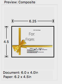 Screen Shot 2017-03-22 at 2.54.38 PM.png