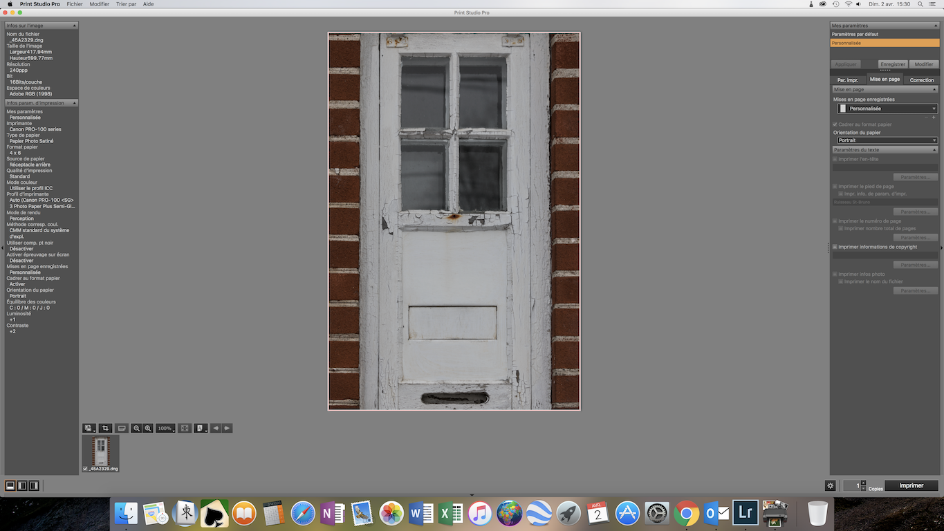 Capture d’écran 2017-04-02 à 15.30.00.png
