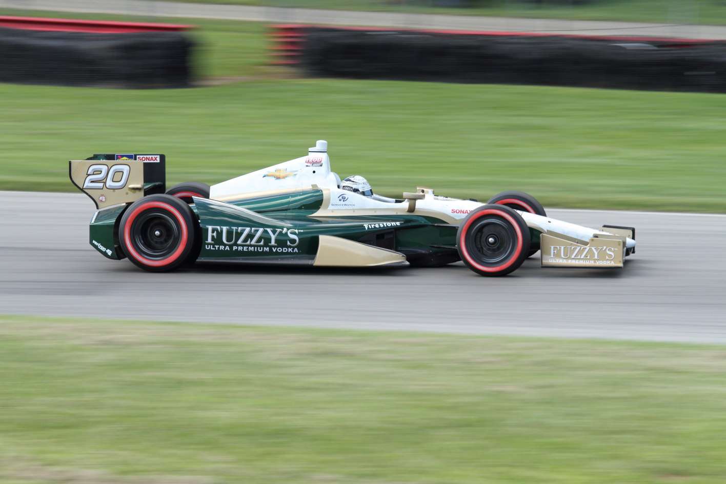 Mid-Ohio Indy 200 2013 257 (2).JPG