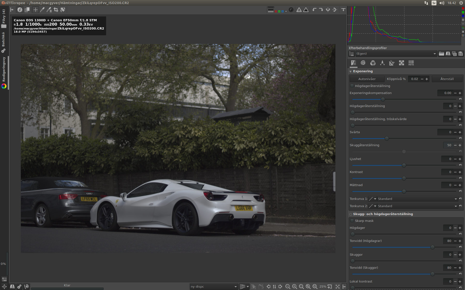 Skärmbild från 2017-04-28 18-42-38.png