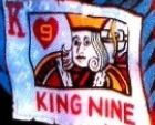 KingNine