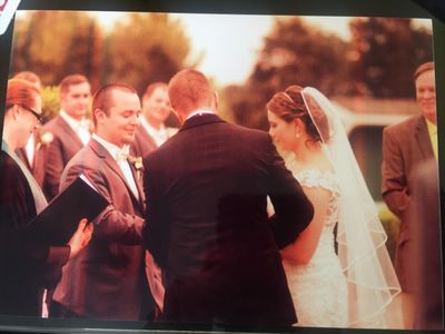 File May 09, 17 19 32.jpeg