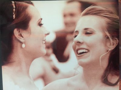 File May 09, 17 19 56.jpeg