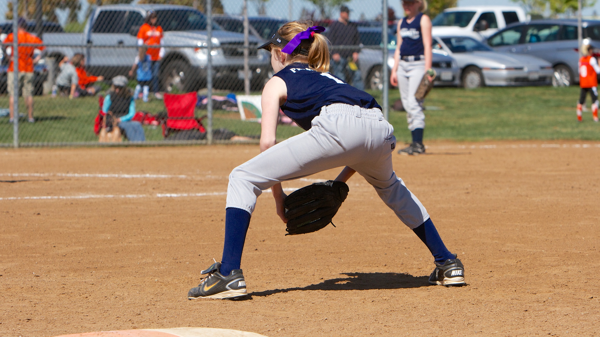 Some recent pic's 7d 70-200L IS 2.8 @ 1/4000