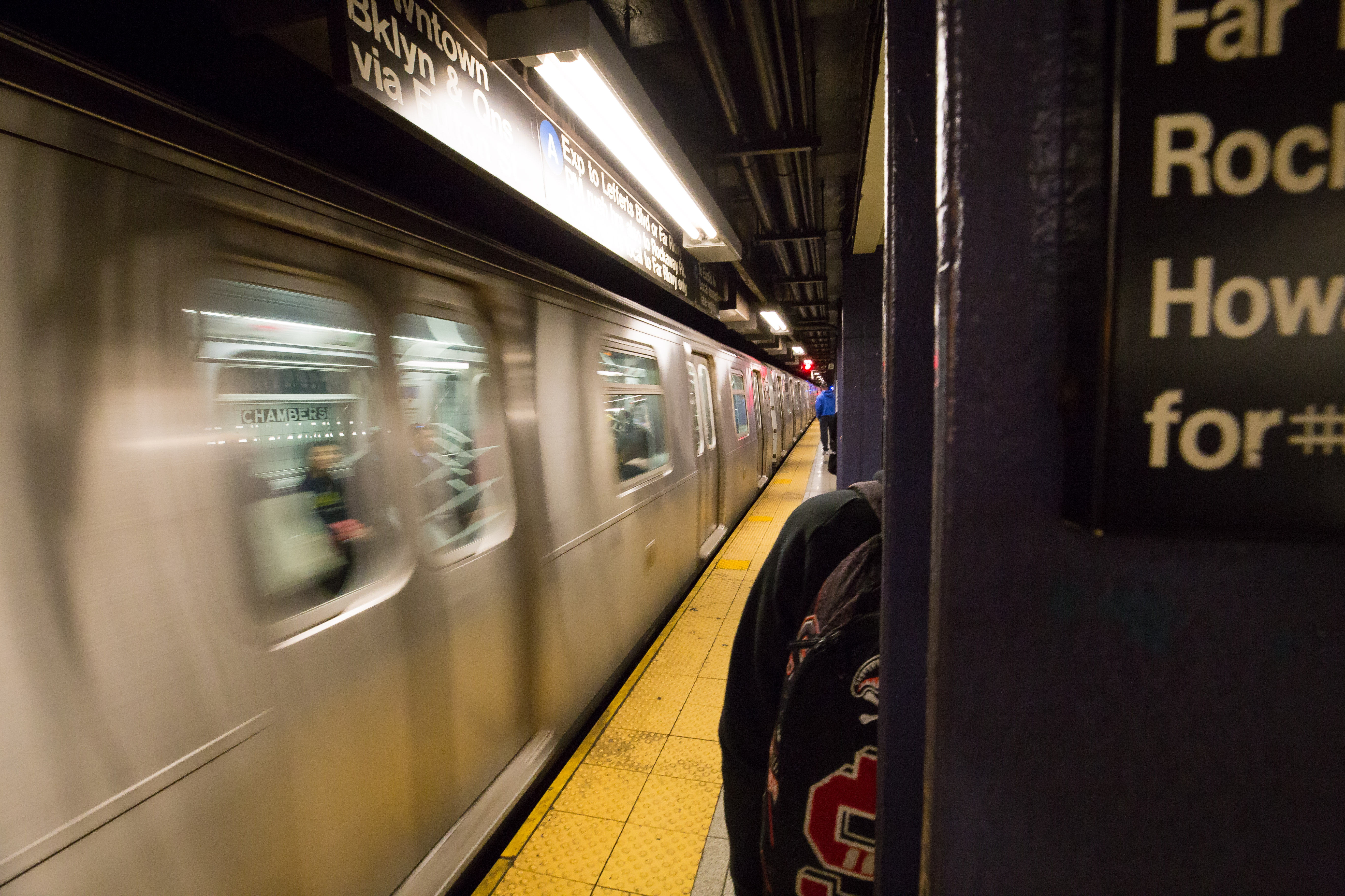 New York with new 16-35 (1 of 1)-8.JPG