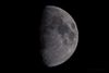Gibbous Moon (1).jpg