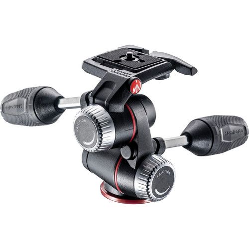 manfrotto_mhxpro_3w_3_way_pan_tilt_head_1393822736000_1034870.jpg