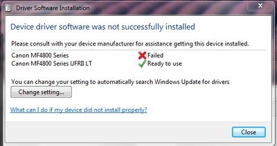 Canon MF 4820d Installation error_1.jpg