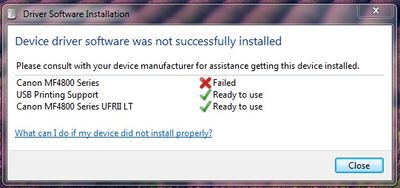 Canon MF 4820 Installation error_2.jpg