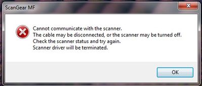 Canon MF 4820d_Scanner Error.jpg