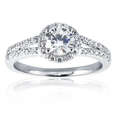 Round-Engagement-Rings-with-Halo.jpg