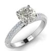micro-pave-round-gray-diamond-engagement-ring-b.jpg
