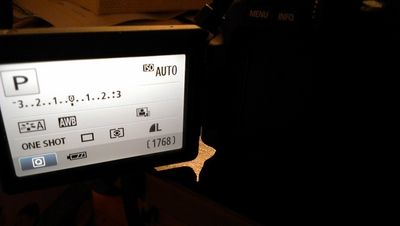 2013-03-27 18.51.57.jpg