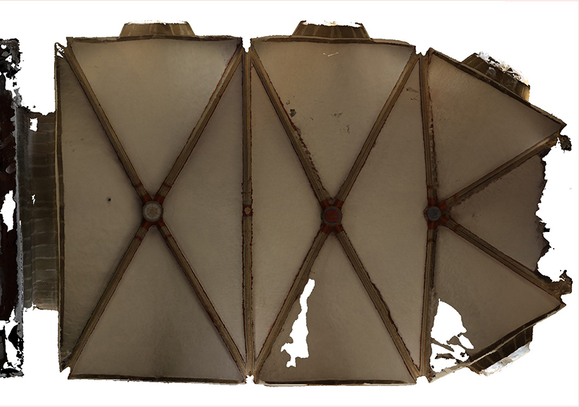 Photogrammetry lenses something like Canon EFS Canon Community