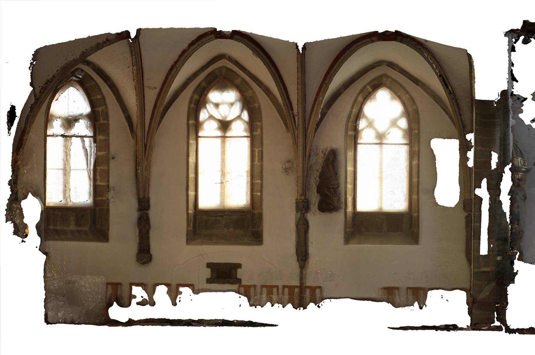 Photogrammetry lenses something like Canon EFS Canon Community