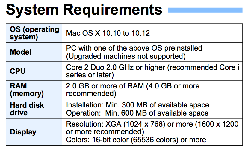 Screen Shot 2017-06-02 at 6.27.33 AM.png