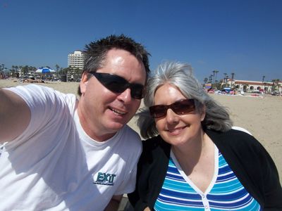 a beach Easter 2010 003.jpg