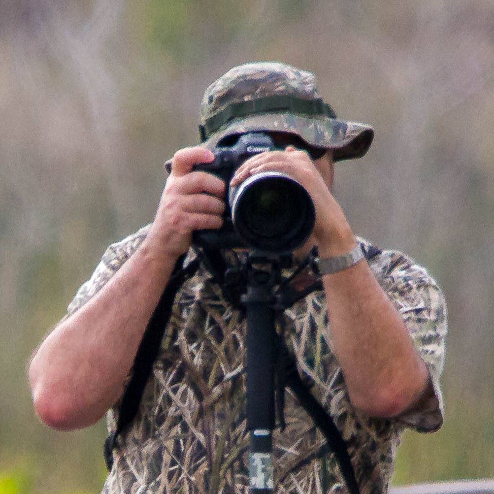 16835752_1465436850153770_7410195082188517031_o (1).jpg