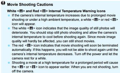 Movie Shooting Icons 70D.JPG