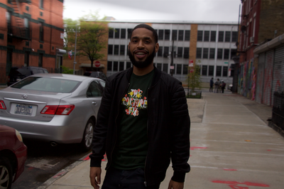 Screen Shot 2017-06-28 at 5.25.46 PM.png