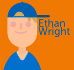 theethanwright