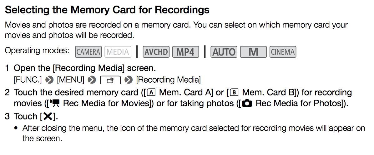 Screen Shot 2017-07-03 at 3.08.44 PM.png