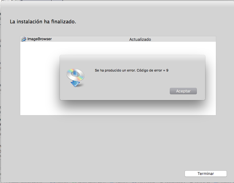 Captura de pantalla 2017-07-05 a la(s) 13.29.58.png