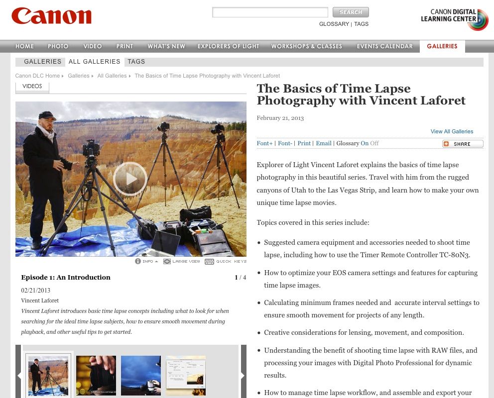 Time_Lapse_Article.jpg