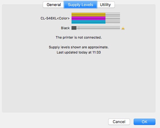 Screen Shot 2017-07-10 at 11.34.11.jpg